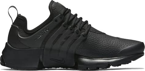 Amazon.com: Nike Presto Women